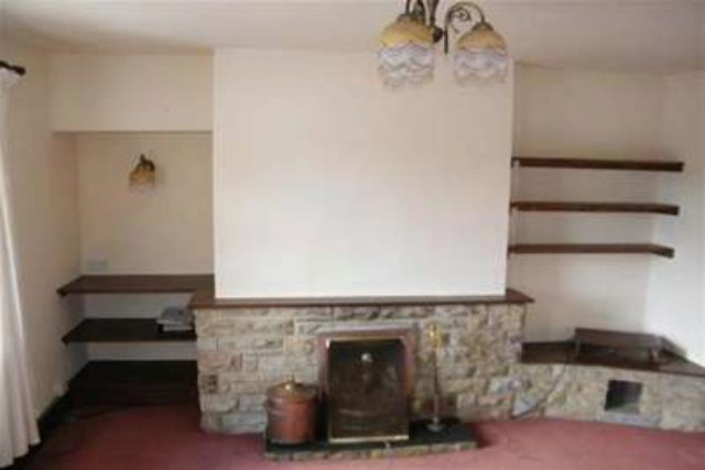  Image of 2 bedroom Detached house to rent in Dolphinholme Lancaster LA2 at Lancaster, LA2 9AJ